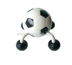 Football electric massager