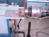 PPR pipe production line