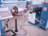 PPR pipe production line