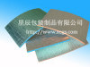 EPE Insulation Material