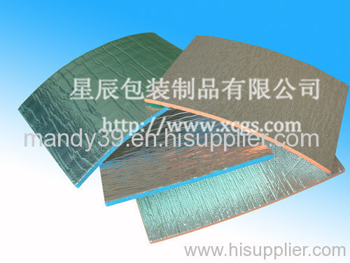 EPE Insulation Material