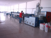 PPR pipe production line