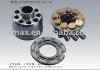 Linde Piston pump parts