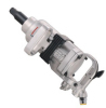 Air Impact Wrench