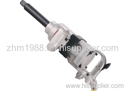 Air Impact Wrench