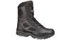 Professional military boots