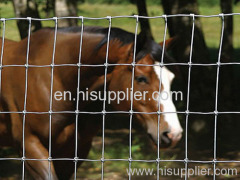 filed fence