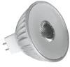 led spot light HY-MR16-M1C1