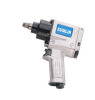 Air Impact Wrench