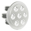 led down light