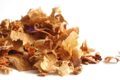 Export Wood Shavings for agriculture