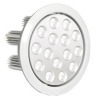 led down light