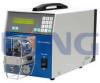 Semi-automatic Coaxial Cable Stripping Machine