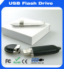 USB Flash Memory