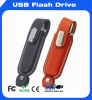 USB Flash Memory