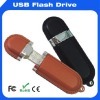 OEM Gift Pen USB Flash Drive