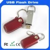 Gift Pen USB Flash Drive