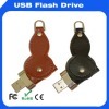 USB Flash Memory