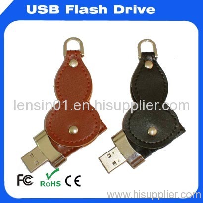 USB Flash Memory