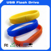 USB Flash drive