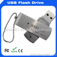 usb flash disk