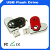 usb pen drive