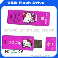 usb flash drive