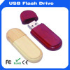 usb flash disk