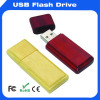 usb flash memory