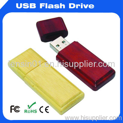 usb flash memory