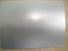 VCM Sheet Steel for Refrigerator