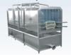 chicken slaughter equipment line