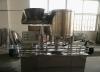 juice filling machine