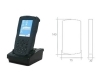 Portable RFID reader