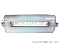 indutcion lamp tube