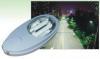 induction lampss