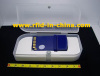 SD RFID reader