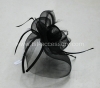 Party's fascinators