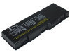 Dell Inspiron 6400 Battery