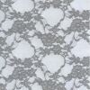 stretch lace fabric