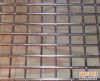 Galvanized Welded Wire Mesh