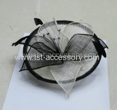 Fascinator Toppers