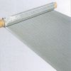 fine Stainless steel wire mesh