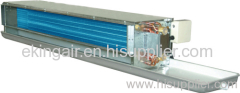 Fan Coil Unit fan coil unit