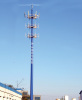 pole tower