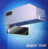 Concealed Single Swing Automatic Door (ANNY1902)