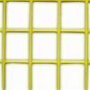 ISO9001 approval welded wire mesh panels