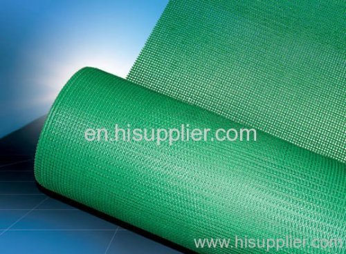 fiberglass wire mesh