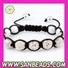 Cheap replica Shamballa Bracelets