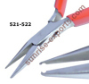 Plier For Chain Link Remover WATCH TOOLS